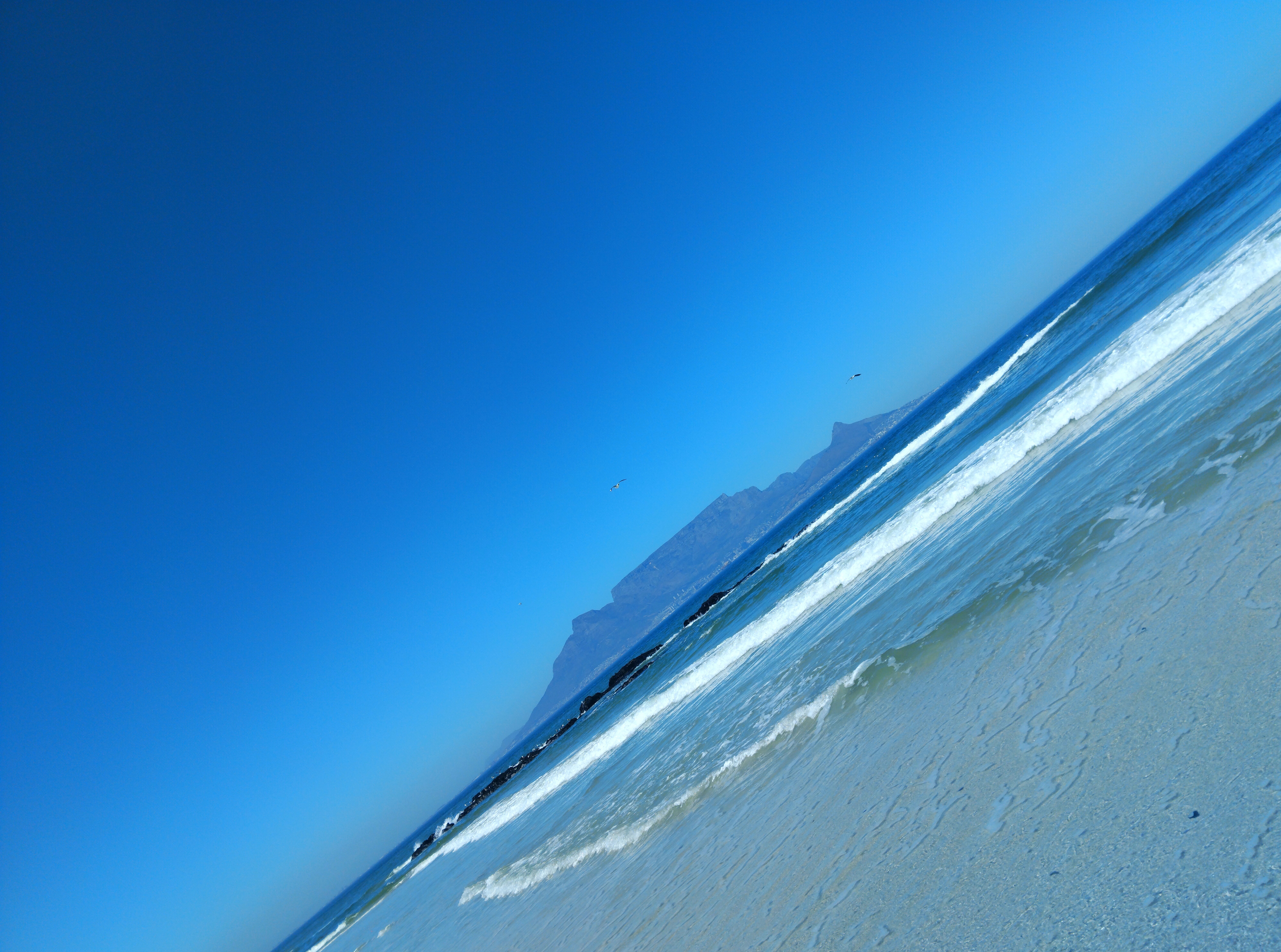 TheCape